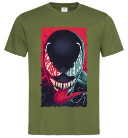 Чоловіча футболка We are venom Чоловіча футболка We are venom