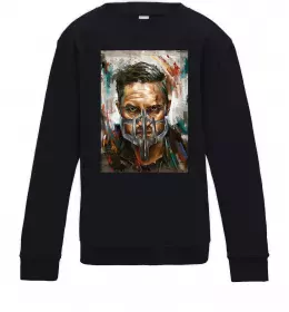 Дитячий світшот