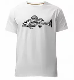 Мужская премиум футболка