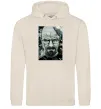Мужская толстовка (худи) Heisenberg Таш Мужская толстовка (худи) Heisenberg Таш фото