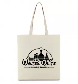 Эко-сумка Эко-сумка