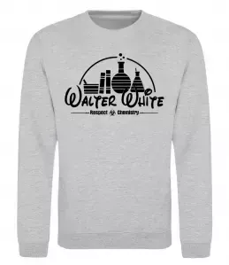 Свитшот Свитшот