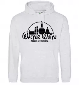 Мужская толстовка (худи) Мужская толстовка (худи)