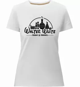 Женская премиум футболка Женская премиум футболка