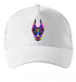 Кепка Кепка