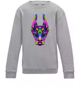 Детский Свитшот Детский Свитшот