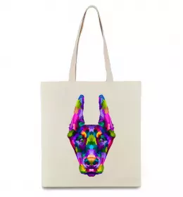 Эко-сумка Эко-сумка