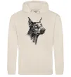 Женская толстовка (худи) Морда добермана Таш Женская толстовка (худи) Морда добермана Таш фото