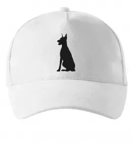 Кепка Кепка