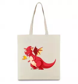 Эко-сумка Эко-сумка