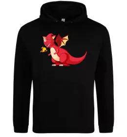 Женская толстовка (худи) Женская толстовка (худи)