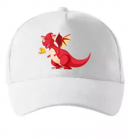 Кепка Кепка