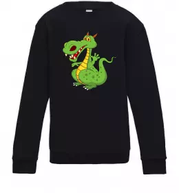 Детский Свитшот