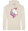 Жіноча толстовка (худі) Heart unicorn Таш Жіноча толстовка (худі) Heart unicorn Таш фото