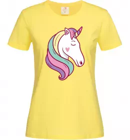 Женская футболка I need some coffee Белый фото