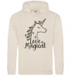 Жіноча толстовка (худі) Unicorn love Таш Жіноча толстовка (худі) Unicorn love Таш фото