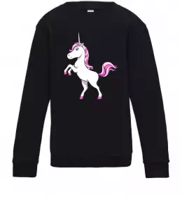 Детский Свитшот