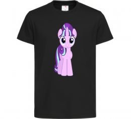 Дитяча футболка Unicorn smile Дитяча футболка Unicorn smile