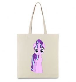 Еко-сумка Unicorn smile Еко-сумка Unicorn smile