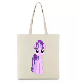 Эко-сумка Cool to be kind Черный фото