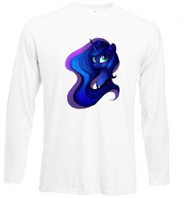 Лонгслів Magic unicorn