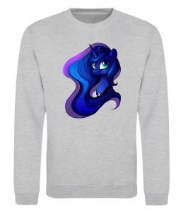 Свитшот Magic unicorn Свитшот Magic unicorn