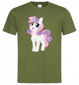 Мужская футболка Дай обійму Серый фото