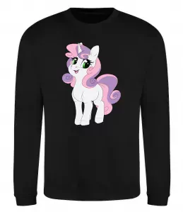 Свитшот Дай обійму Серый меланж фото Свитшот Дай обійму Серый меланж фото