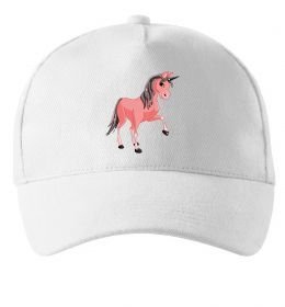 Кепка Unicorn Sparks Кепка Unicorn Sparks