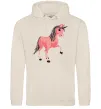 Женская толстовка (худи) Unicorn Sparks Таш Женская толстовка (худи) Unicorn Sparks Таш фото