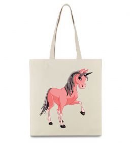 Еко-сумка Unicorn Sparks