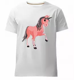 Чоловіча преміум футболка