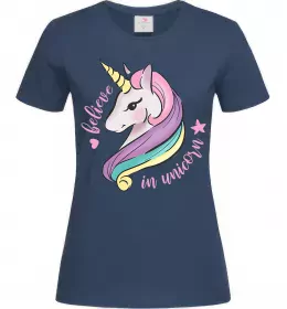 Женская футболка I need some coffee Белый фото