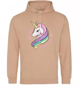 Женская толстовка (худи) Женская толстовка (худи)