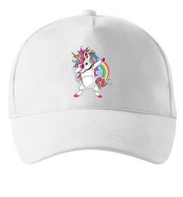 Кепка Hyping unicorn