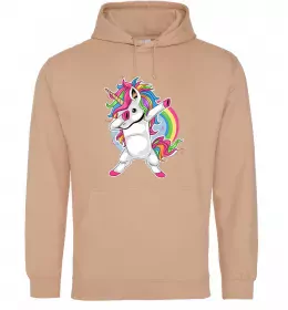 Женская толстовка (худи)