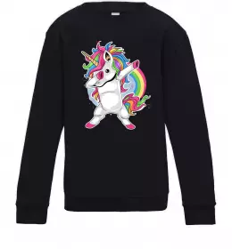 Детский Свитшот