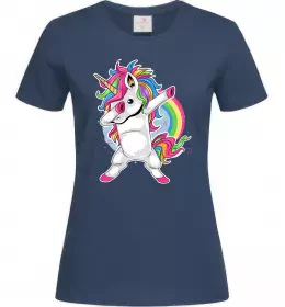 Женская футболка I need some coffee Белый фото