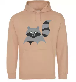 Женская толстовка (худи)