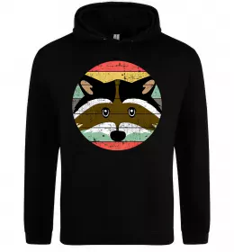 Женская толстовка (худи)