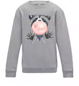 Детский Свитшот