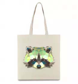 Эко-сумка Эко-сумка