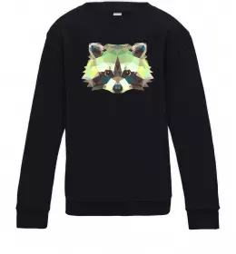 Детский Свитшот Детский Свитшот