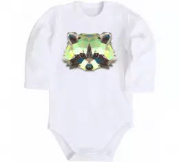 Детский боди Детский боди