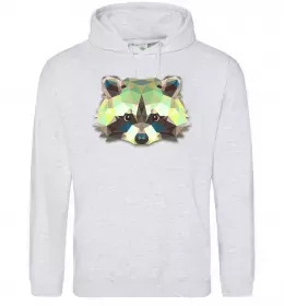 Женская толстовка (худи) Женская толстовка (худи)