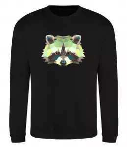 Свитшот Свитшот