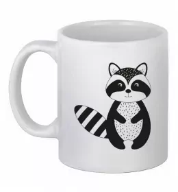 Чашка керамическая Чашка керамическая