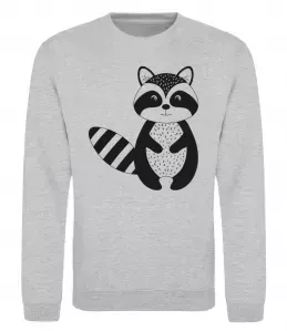 Свитшот Свитшот