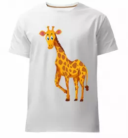 Мужская премиум футболка Мужская премиум футболка