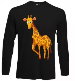 Лонгслив Лонгслив